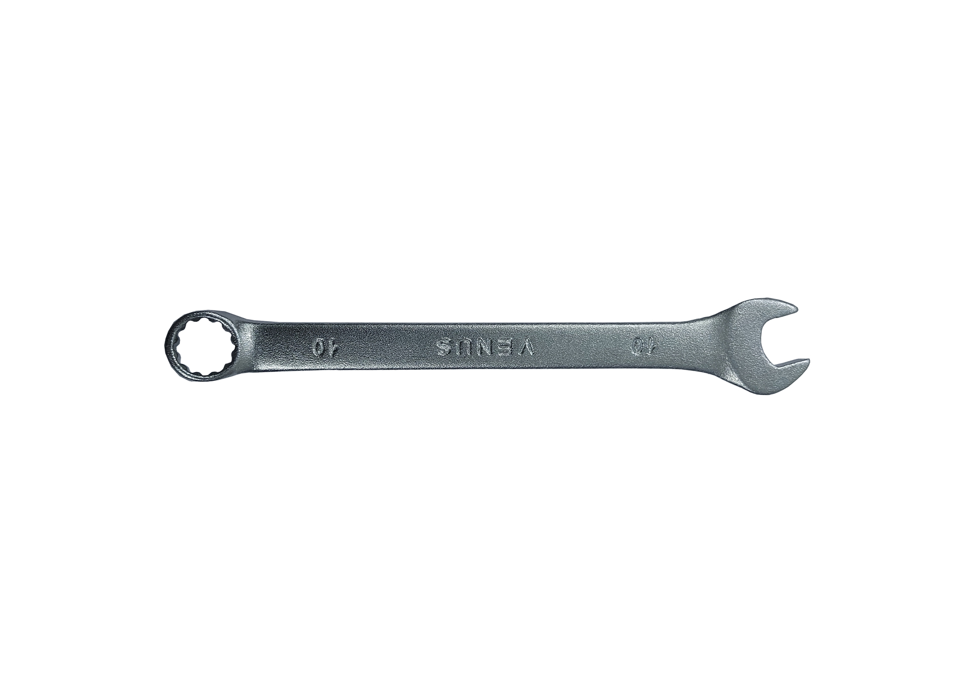 /storage/photos/1/madiha-ortho images/External Fixator/Combination Spanner 10mm.jpg